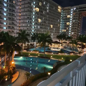Shell Residences Pasay