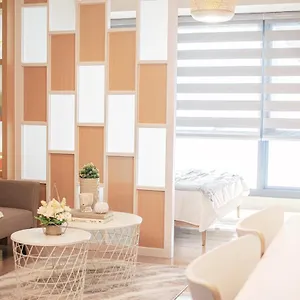 Cozy And Classy Across Airport Terminal 3 Pasay