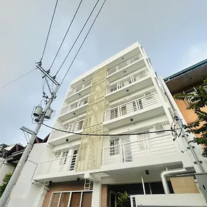 3* Hotel Airo Makati