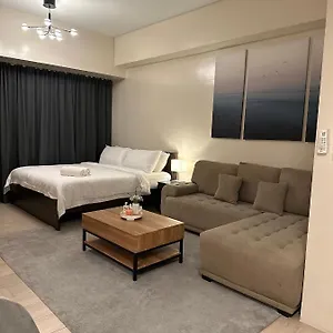 81 Newport Condominium Cluster 5 3a By Rechelle Nunag Pasay