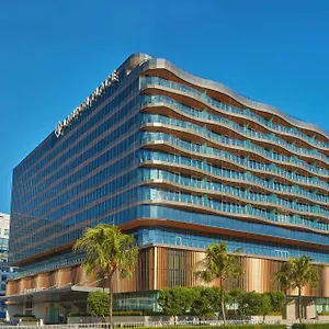 Aparthotel Lanson Place Mall Of Manila, Pasay