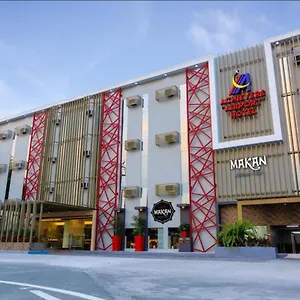 Achievers Airport Pasay
