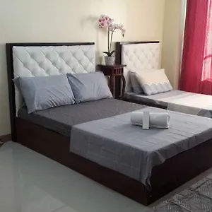 Bing's Place Pasay